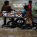 15 Killed in Floods in India