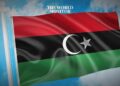 Libya Discusses Strengthening Anti-Drug Efforts in South