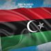 Libya Discusses Strengthening Anti-Drug Efforts in South