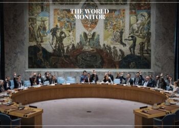 US & France Emphasize Strengthening Lebanese Army