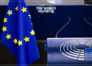 European Commission Sues Hungary Over Sovereignty Law