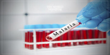 Egypt Receives International Certification for Malaria-Free Status