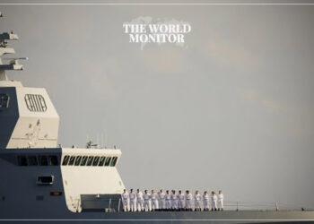 Israel Faces Economic Slowdown