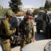 2 Killed & 15 Injured in Shooting Incident in Israel