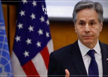 US Pledges $157 Million Aid for Victims of Israeli Strikes in Beirut