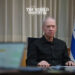 Israel Threatens Iran with 'Precise & Deadly' Retaliation