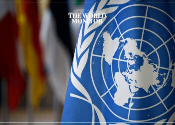 UN Urges Israel to Open More Routes into Gaza