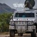 Lebanon Calls for International Support for UNIFIL