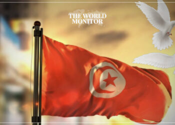 Tunisia Evacuates 335 Citizens from Lebanon