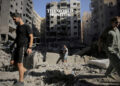 World Bank Allocates $250 Million in Aid to Lebanon