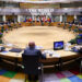 EU Summit Focuses on Migration & War in Ukraine