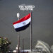 Egypt Condemns Israeli 'Massacre' in Gaza & Lebanon