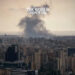18 Killed in Israeli Airstrikes in Lebanon