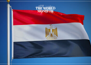 Egypt Hosts 9 Million Refugees