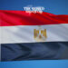 Egypt Hosts 9 Million Refugees