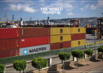 Algeria Lifts Restrictions on Import of Raw Materials