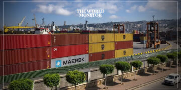 Algeria Lifts Restrictions on Import of Raw Materials