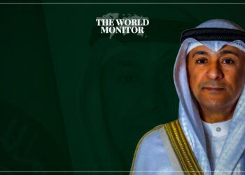 GCC Calls for International Action to Stop Gaza War