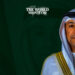 GCC Calls for International Action to Stop Gaza War