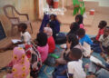 UNICEF Urges End to Violence Against Children in Sudan