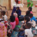 UNICEF Urges End to Violence Against Children in Sudan