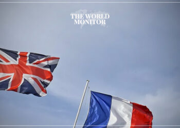 Palestine Secures $19.7 Million Fund Backed from France & UK