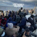 Libya & EU Discuss Illegal Immigration