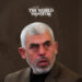 Israeli Forces Kill Sinwar’s Bodyguard in Gaza