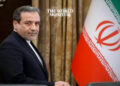 Iran Ends Missile Response to Israel