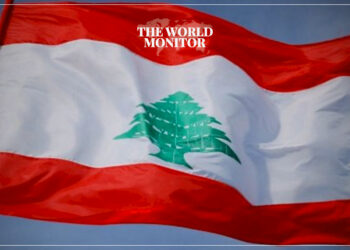 4 Killed & 7 Injured in Israeli Airstrike in Lebanon