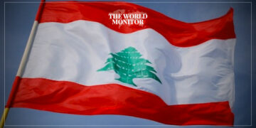 4 Killed & 7 Injured in Israeli Airstrike in Lebanon