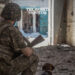 Russia Captures 2 Villages in East Ukraine