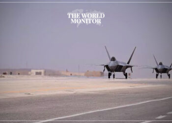 Russia Downs 13 Ukrainian Drones