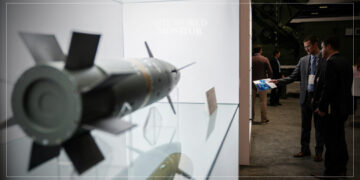 US Company to Pay $950 Million in Settlement for Fraud Case in Qatar