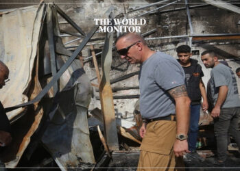 Spain Urges EU to Suspend Free Trade Agreement with Israel