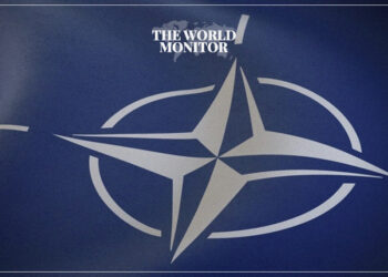 NATO to Boost Operations in West Africa & Central Asia