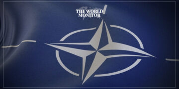 NATO to Boost Operations in West Africa & Central Asia