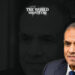 Egypt Urges Swift Investigation as 3 Nationals Killed in Mexico