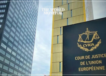ECJ Declares EU-Morocco Agreements Violate Western Sahara Rights