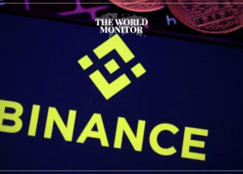 Binance Admits Blocking Palestinian Crypto Accounts for Israel