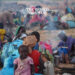 WHO Urges Immediate Action to Prevent Famine Crisis in Sudan