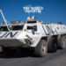 2 UN Peacekeepers Injured in Israeli Attack on UNIFIL Position in Lebanon