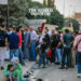 UN Reports 500,000 Displaced in Lebanon