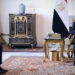 Egypt Warns of Regional Security Threat Amid Escalation