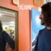 France Deports Osama Bin Laden's Son