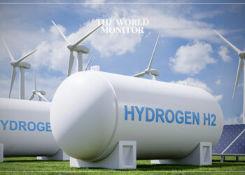 Morocco Signs 4 Green Hydrogen Agreements