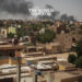 Egypt Denies Allegations of Involvement in Sudan Conflict