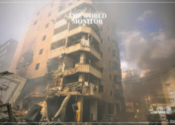 US Calls on Israel to Minimise Civilian Harm in Beirut Strikes