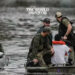 Hurricane Milton Kills 4 in Florida