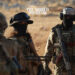 Tensions Rise as Turkish Base Targeted in Syria